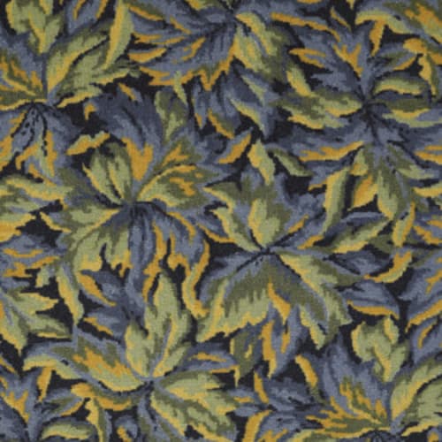 New Bay in Juniper Carpet