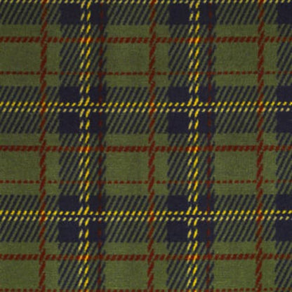 Scottish Plaid II