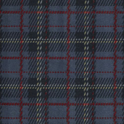 Scottish Plaid II
