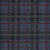 Scottish Plaid II