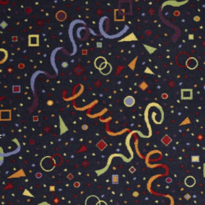 Ticker Tape II
