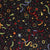 Ticker Tape II