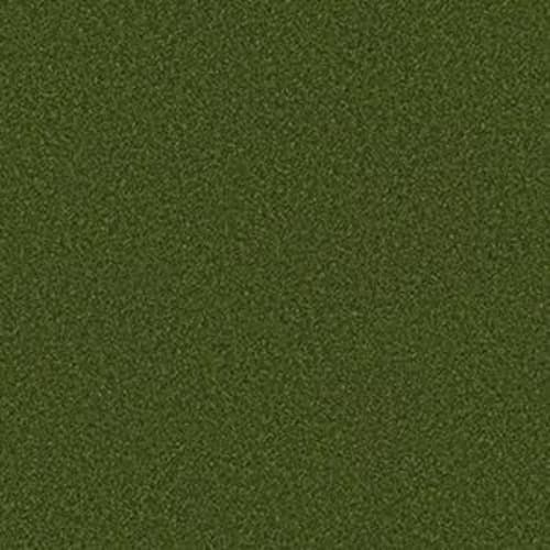 Intensify Unitary in Pine Green Carpet