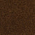 Cozy 5471 in 25791 Yucatan   Carpet Flooring | Dixie Home