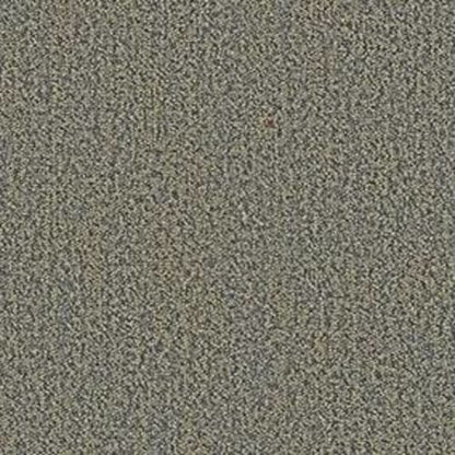 Scoreboard II 26 in 10 To Go Carpet