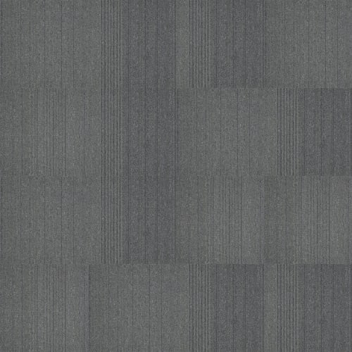 Lucky Break in Serendipity Carpet