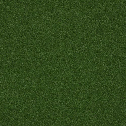 Launch in Infield Carpet
