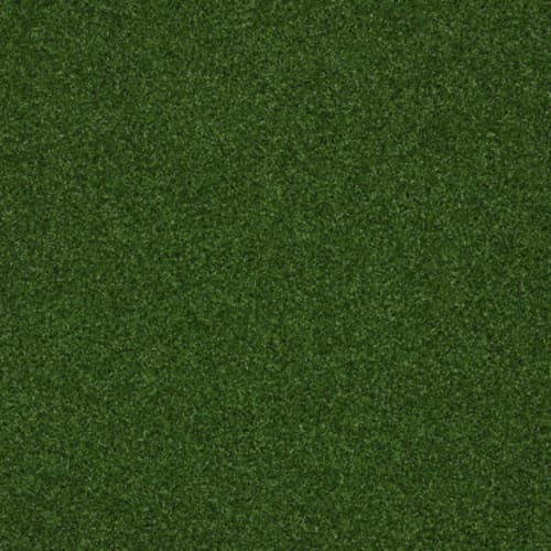 Launch in Infield Carpet