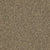 Franchise II 28 In Carpet Flooring