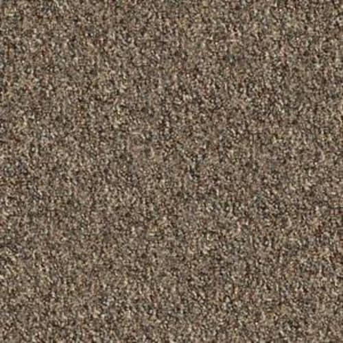 Franchise II 26 in Bedrock Carpet