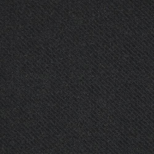 Traverse in Ironstone Carpet