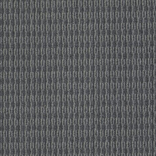 Restyle in Boost Carpet
