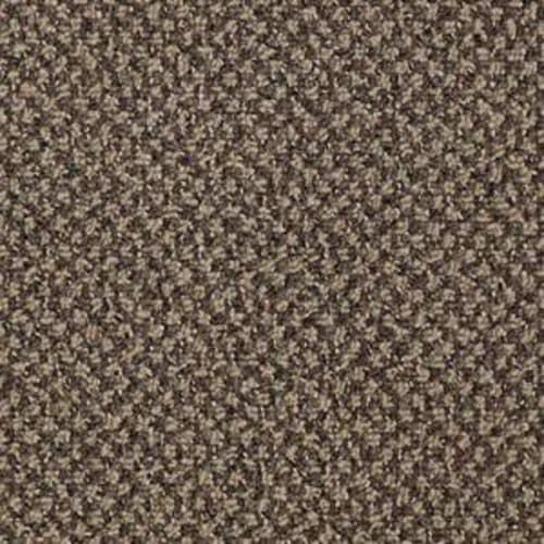 New Basics in Hot Order Carpet