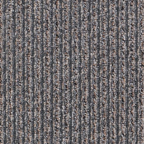 New Statement in Addressed Carpet
