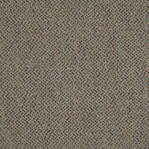 Zing Tile in Get Up N Go Carpet