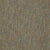 Zing Tile