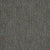 Zing Tile