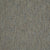 Zing Tile