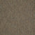 Zing Tile