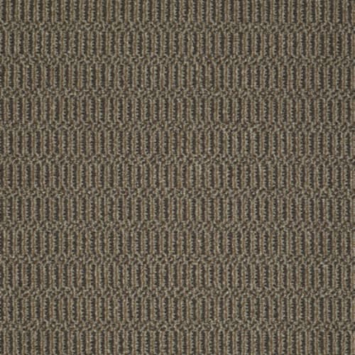 On Site in That's The Idea Carpet