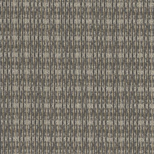 BE PRESENT in Courage Carpet