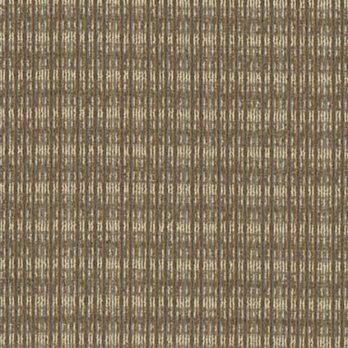 BE PRESENT in Purpose Carpet