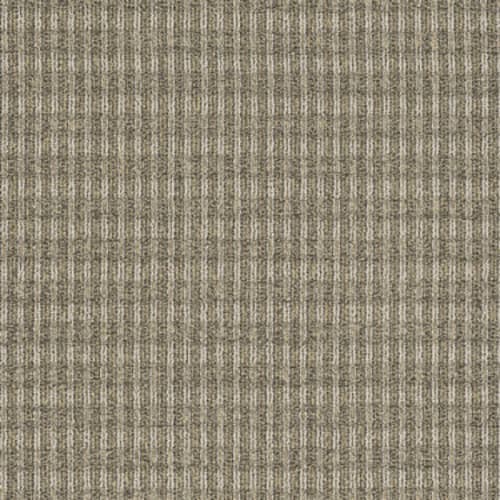 FAIR SHAKE in Oath Carpet