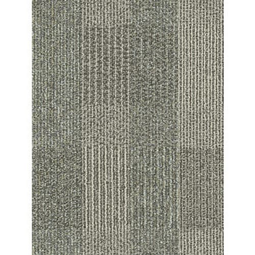 SQUARE DEAL in Honorable Carpet