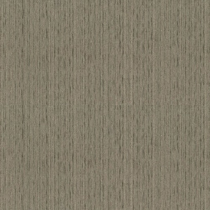 LAYERS