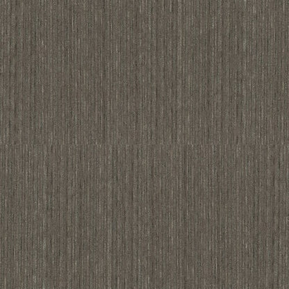 LAYERS