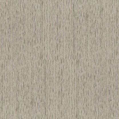LAYERS in Dalmatian Jaspe Carpet