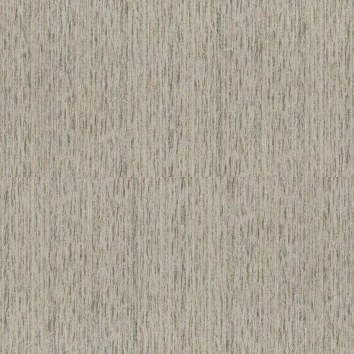 LAYERS in Dalmatian Jaspe Carpet