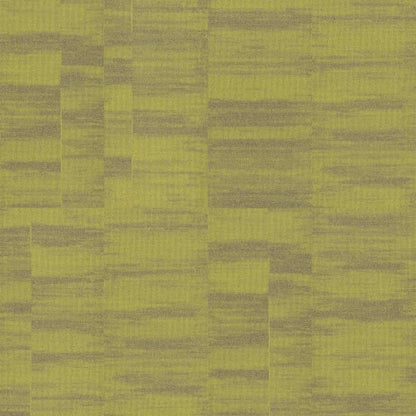 RIDGES