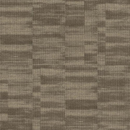 RIDGES