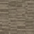 RIDGES