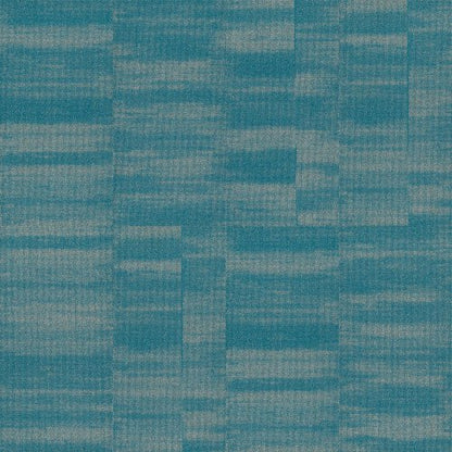 RIDGES