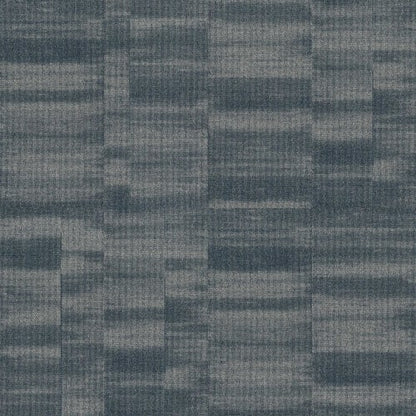 RIDGES