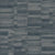 RIDGES