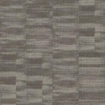 RIDGES
