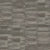 RIDGES