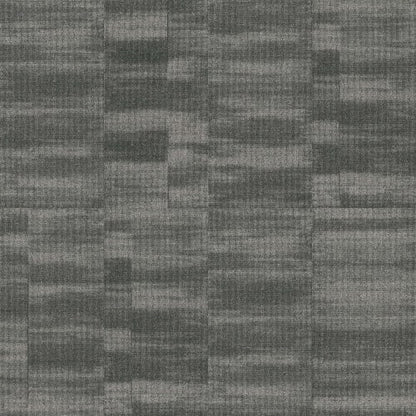 RIDGES in Calcite Carpet