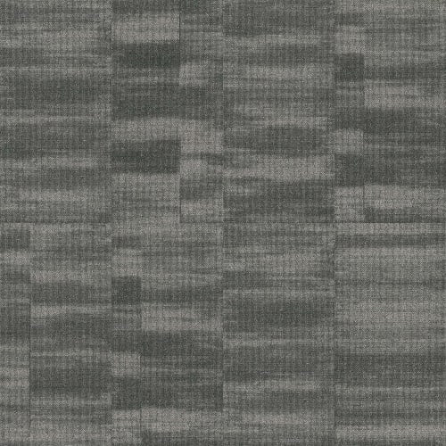 RIDGES in Calcite Carpet