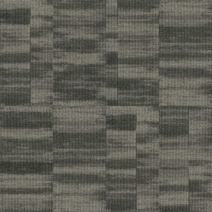 RIDGES