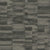 RIDGES