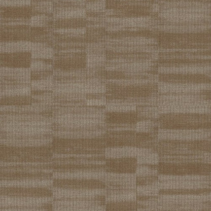 RIDGES