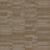 RIDGES