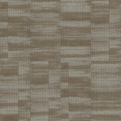 RIDGES