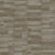 RIDGES