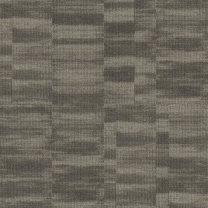 RIDGES