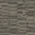 RIDGES